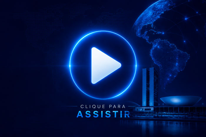 Brasil Estado ao vivo — clique para assistir