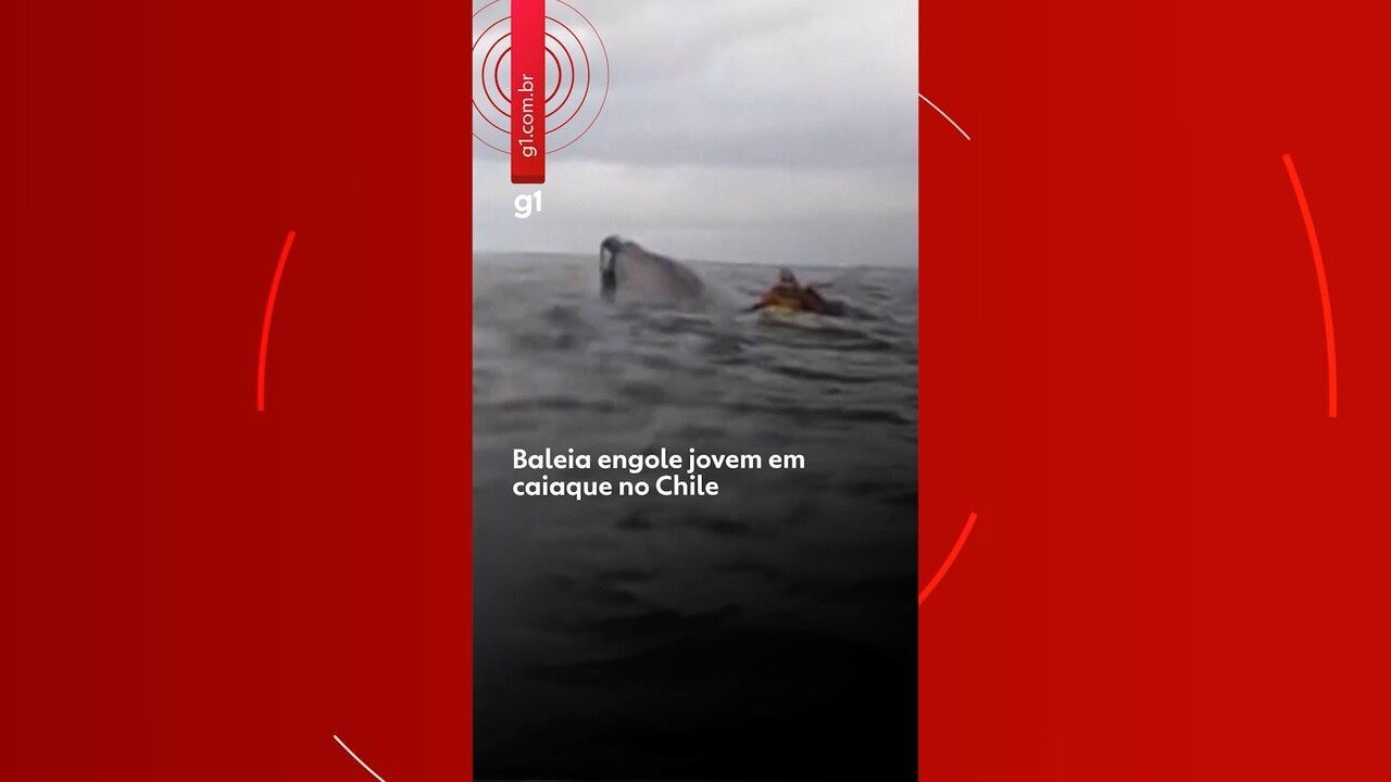 Apagão no Chile: governo declara emergência e impõe toque de recolher