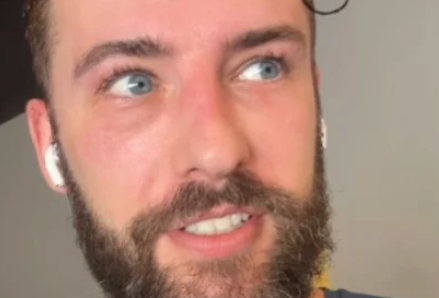 Francês fala sobre brasileiros na academia: "não fedem"; vídeo