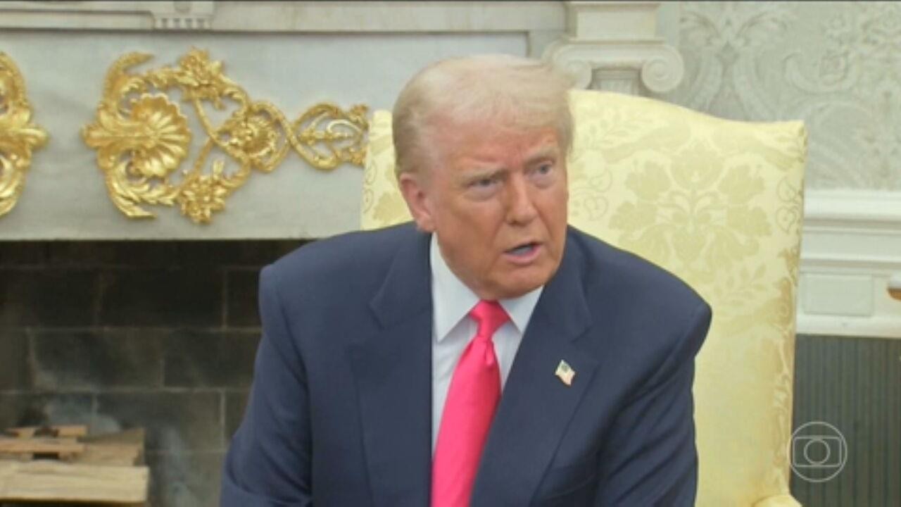 Novo premiê do Canadá convoca eleições antecipadas para abril | Mundo