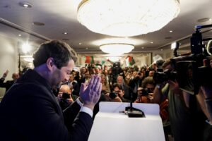 2024-03-11t010638z-708685457-rc2bj6a2vm9j-rtrmadp-3-portugal-election.jpg