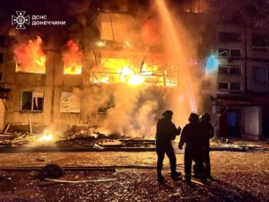 2025-03-08t071256z-2112884834-rc2u8dazqog1-rtrmadp-3-ukraine-crisis-attack-dobropillia.jpg