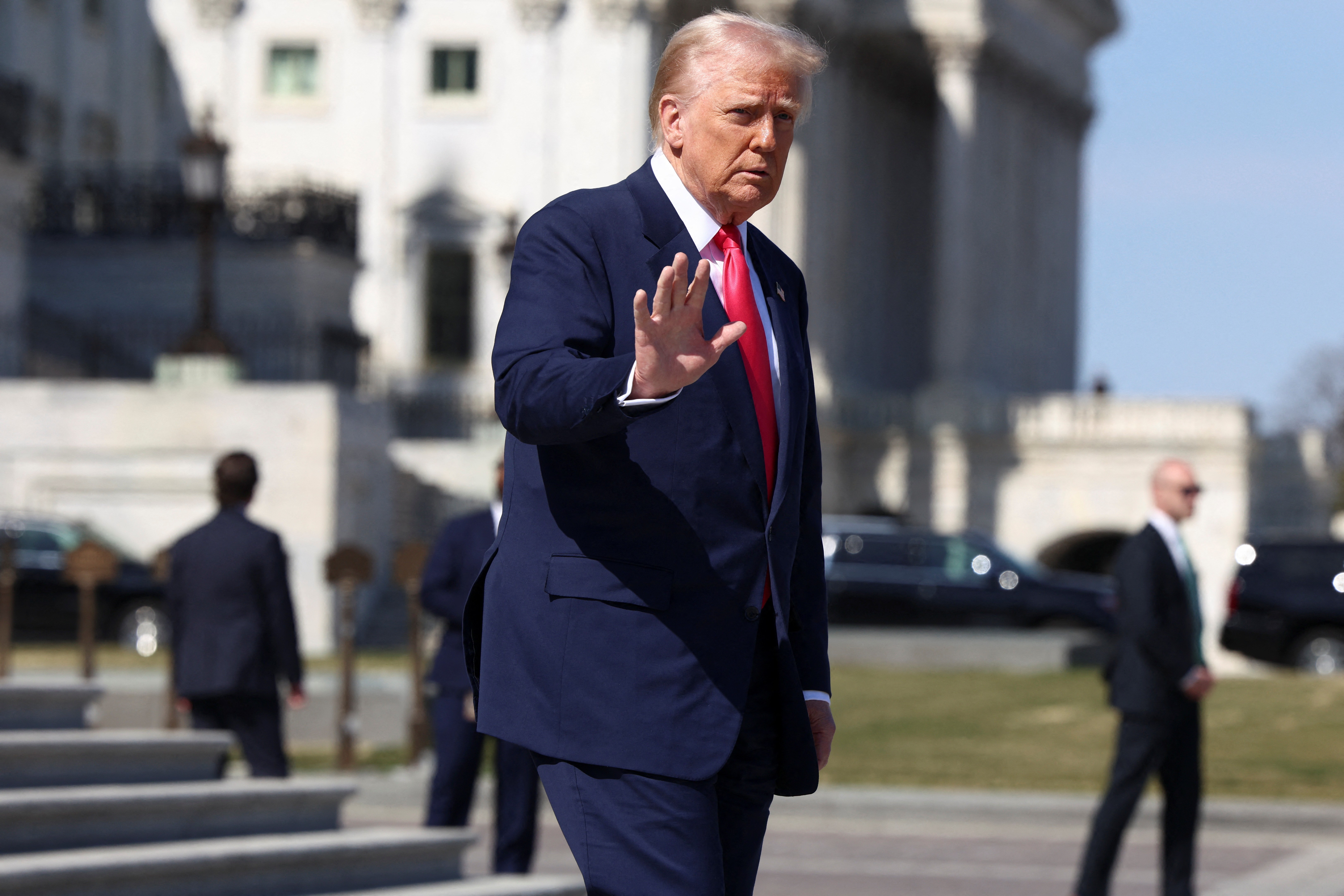 O Assunto #1425: O temor de recessão nos EUA | O Assunto