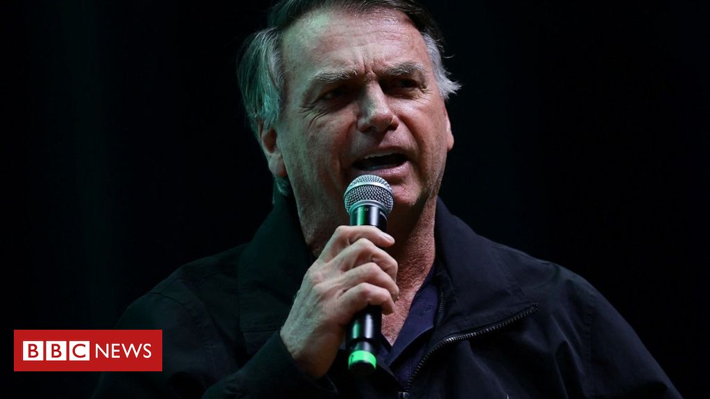 Denúncia contra Bolsonaro: os pontos fortes e pontos frágeis, segundo juristas
