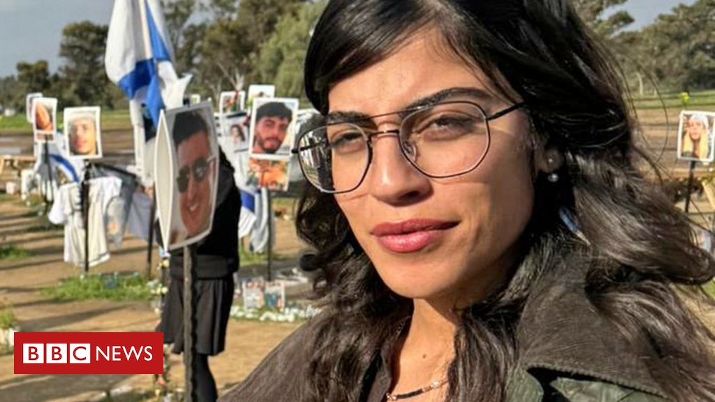 Drogas psicodélicas podem ter reduzido trauma de israelenses em ataque do Hamas a festival de música, diz estudo