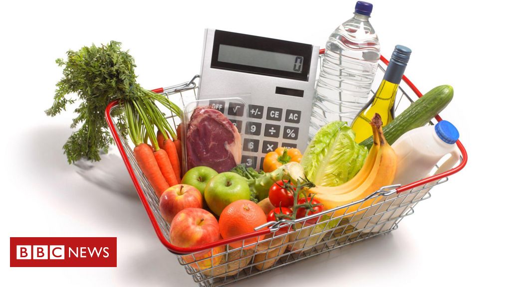 Inflação: por que ela não cai desde a pandemia, no Brasil e no mundo?