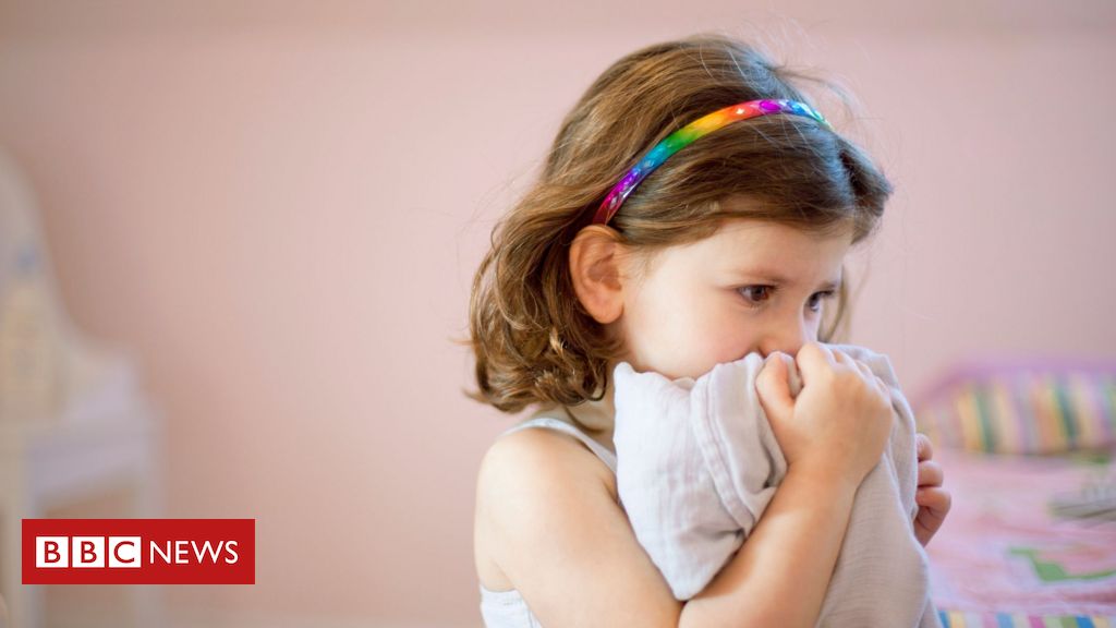 Saúde mental das crianças: 5 sofrimentos psíquicos comuns na infância- e o que fazer para ajudar