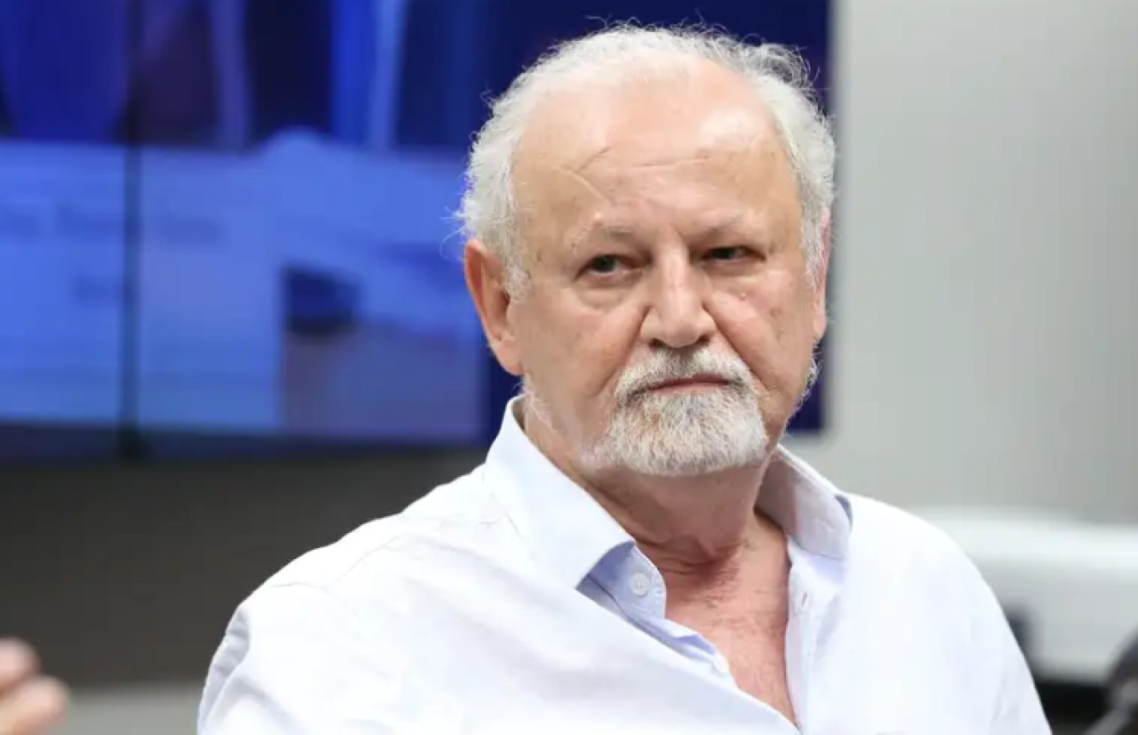 MST e China planejam fábrica de fertilizantes no RS com financiamento do BB