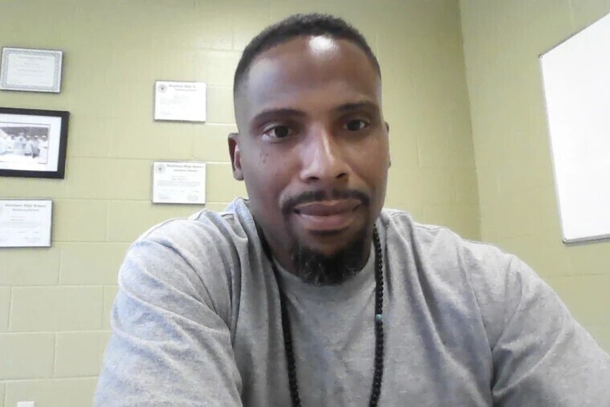 EUA executam 5ª pessoa por asfixia com nitrogênio; ONU considera método tortura