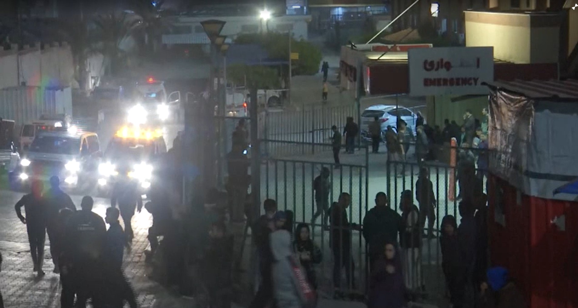 Israel afirma que continuará com bombardeios em razão da recusa de Hamas a aceitar acordos e liberar reféns | Mundo