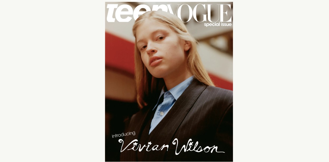 Filha trans de Musk chama pai de 'patético' e diz que 'saudação nazista foi loucura' | Tecnologia