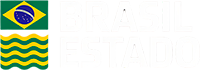 logo-200-71