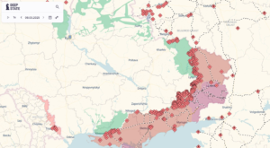 mapas.png