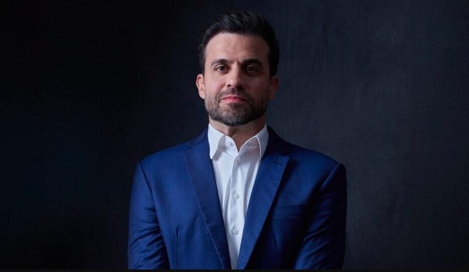 Pablo Marçal diz que nunca vai desonrar Bolsonaro