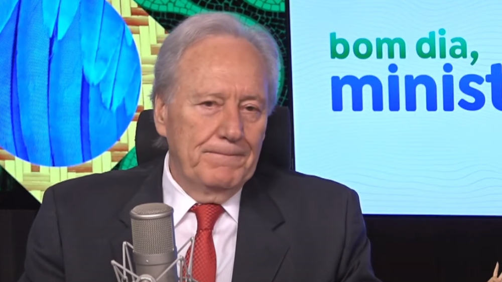 Entidades criticam Lewandowski por fala de que a “polícia prende mal”