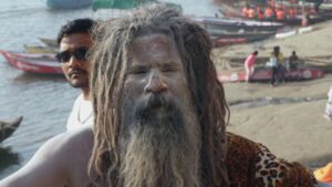 sadhus.01-frame-820.jpeg