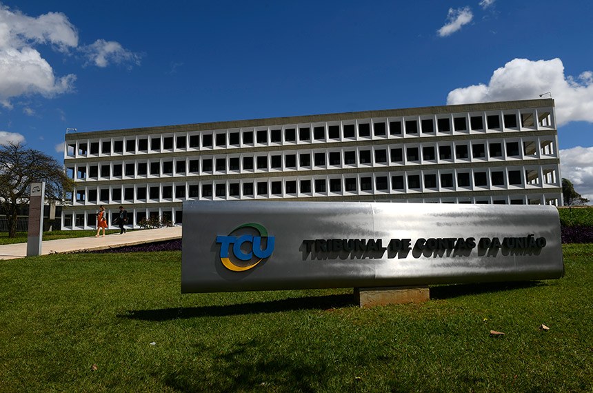 TCU cobra governo Lula por contrato de R$ 478 mi para a COP30