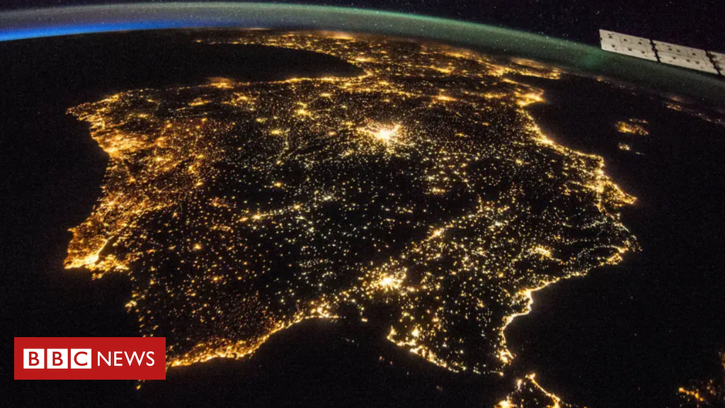 Apagão na Europa: como estar em 'ilha energética' influenciou blecaute em Portugal e Espanha