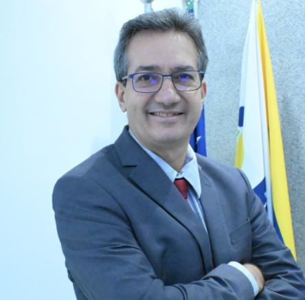 Procura-se um presidente municipalista - Goiás Notícia