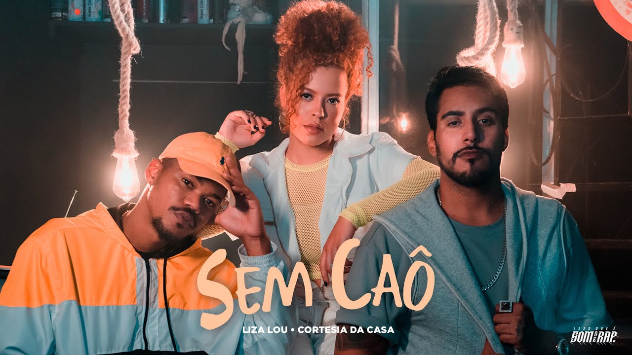 Em Caô: Quinta edição do evento agita Catalão neste sábado