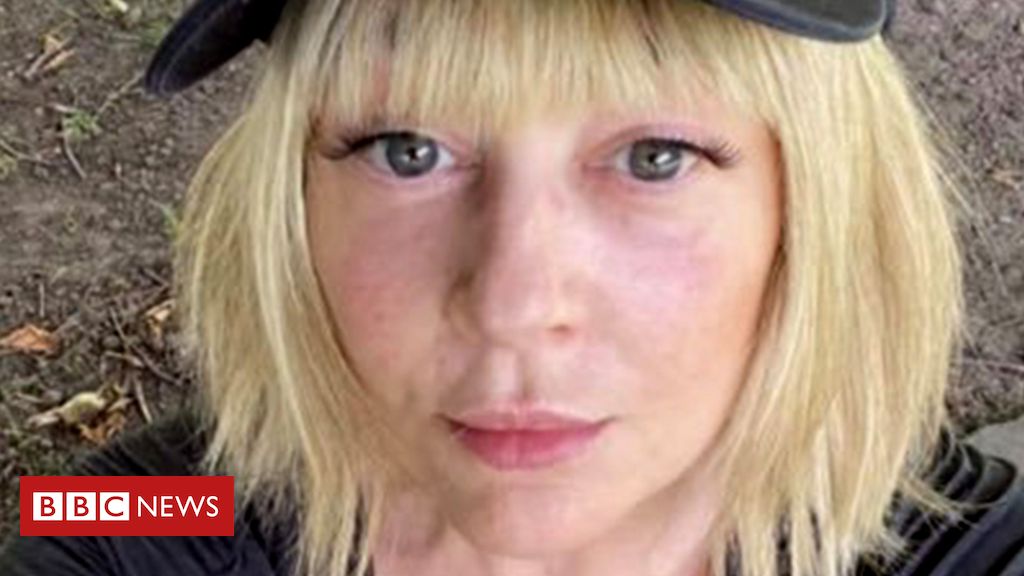 Stalking: 'Eu a encontrei por 30 segundos - e ela me perseguiu depois por 4 anos'