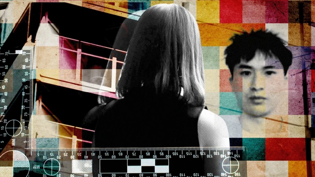 'Não me sentia capaz de denunciar antes': mais 23 vítimas de doutorando condenado por série de estupros procuram a polícia no Reino Unido | Mundo