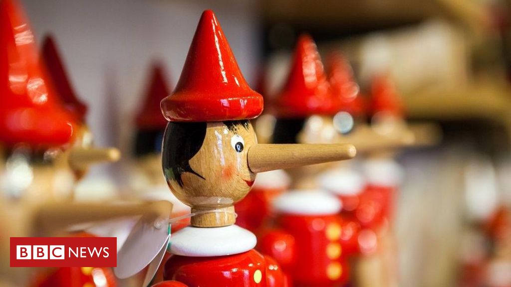 1º de abril: como surgiu o Dia da Mentira?