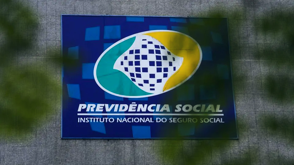 Relatório revela como o INSS facilitou golpe contra aposentados