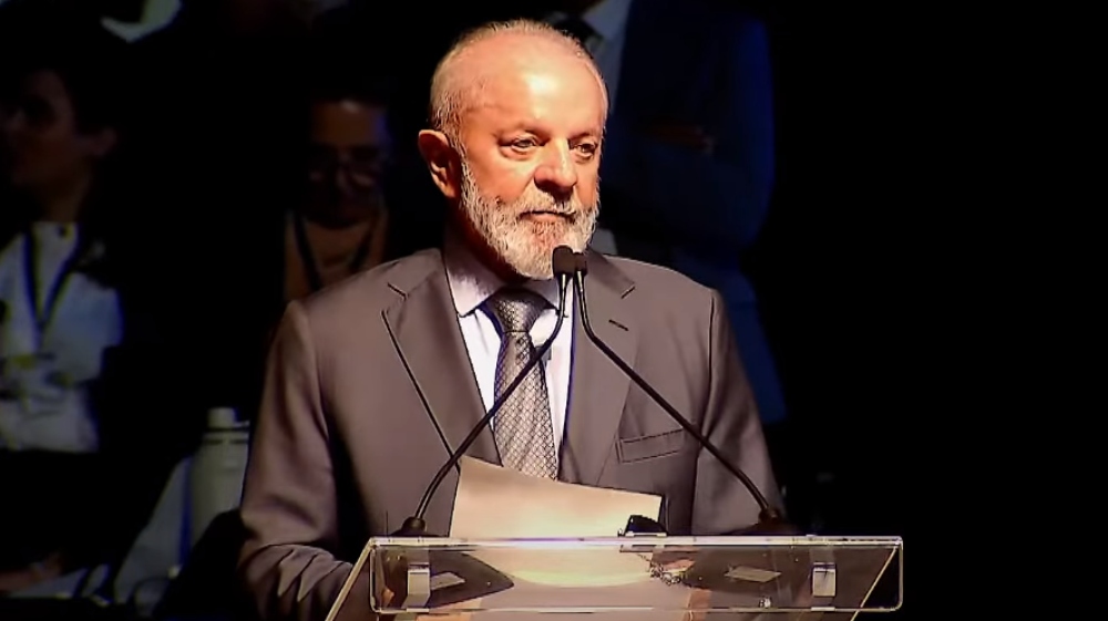 Desaprovação a Lula segue em alta por preocupação com economia e responsabilidade fiscal