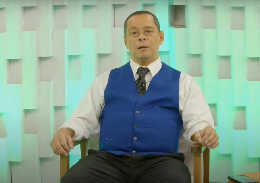 “Se for bolsonarista o sistema vai te perseguir”, diz Jorge Serrão