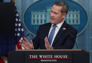 1-reuters-eua.jpg