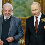 Captura-de-tela-2025-05-14-180638.png