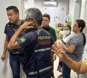 Captura-de-tela-2025-05-28-145919.png