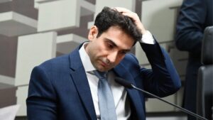 Gabriel-Galipolo.jpg