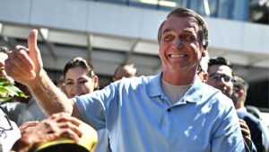 PIX-BOLSONARO.jpg