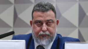 Saulo-Moura-da-Cunha.jpg