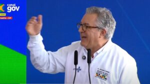 alexandre-padilha-foto-reproducao-canal-gov-1.jpg