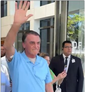 bolsonaro-hospital.jpg