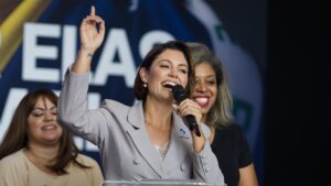 michelle-bolsonaro-foto-isaac-fontana-efe.jpg