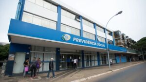 previdencia-social-foto-marcelo-camargo-agencia-brasil.jpg