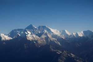 2020-07-30t155414z-978393526-rc2r3i90e4qg-rtrmadp-3-health-coronavirus-nepal.jpg