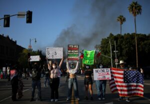 2025-06-09t013702z-48232635-rc2pyeaij7dd-rtrmadp-3-usa-migration-protest-los-angeles.jpg