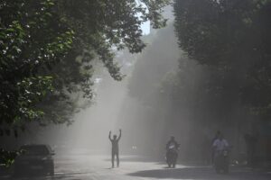 2025-06-15t131853z-297987402-rc213fa4nb37-rtrmadp-3-iran-nuclear.jpg