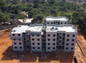 Captura-de-tela-2025-06-11-143554.png