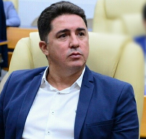 Captura-de-tela-2025-06-13-100126.png