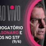 LIVE_depoimento-bolsonaro-moraes.jpg