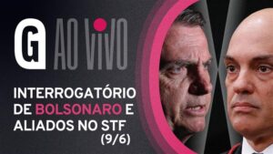 LIVE_depoimento-bolsonaro-moraes.jpg