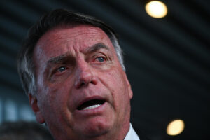 bolsonaro.jpg