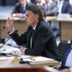 depoimento-bolsonaro-stf.jpg