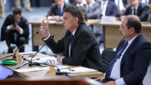 depoimento-bolsonaro-stf.jpg